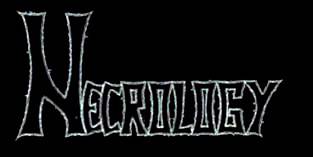 logo Necrology (NL-2)